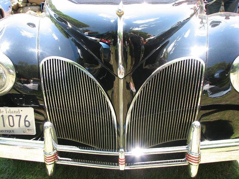 2009-07-05_Perryville_car_show 022.jpg